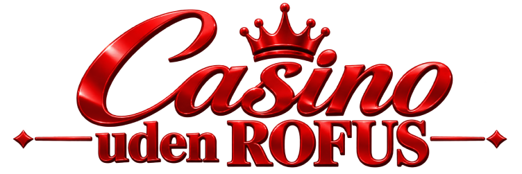 Casino Uden ROFUS