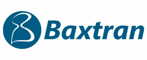 BAXTRAN